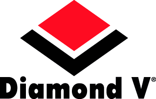 Diamond termékcsalád forgalmazási joga