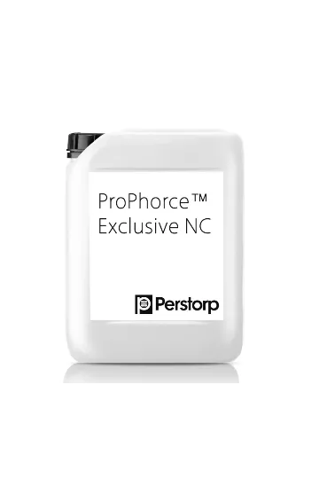 ProPhorce™ Exclusive NC